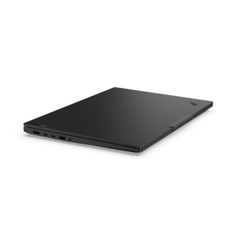 Lenovo ThinkPad E16 Gen 3 Ultra 7 258V 16"WUXGA IPS 300nits AG 32GB LPDDR5X SSD1TB Intel Arc Graphics 140V Cam1080p+IR 64Wh W11P