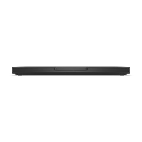 Lenovo ThinkPad T16 Gen 4 Ultra 5 225U 16" WUXGA IPS 400nits AG 16GB DDR5 5600 SSD512 Intel Graphics Cam5.0MP+IR 86Wh W11Pro Bla