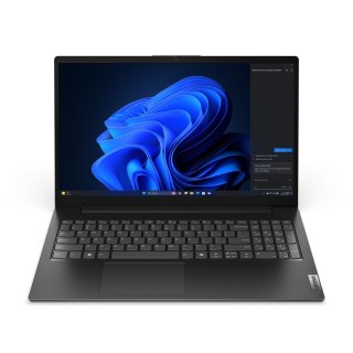Lenovo V15 G5 IRL i7-13620H 15.6" FHD TN 250nits AG 16GB DDR5 5200 SSD512 Intel UHD Graphics Cam720p+IR 47Wh W11Pro Business Bla