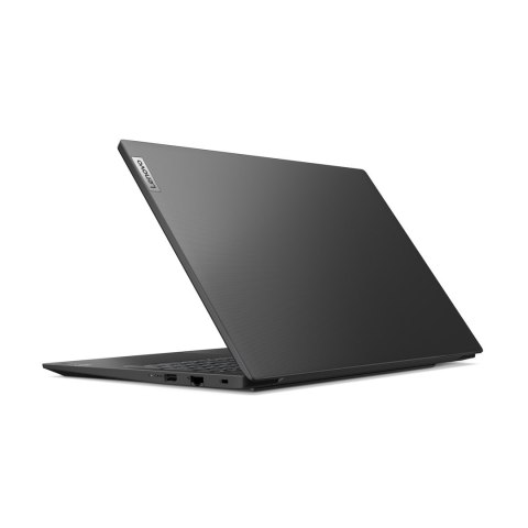 Lenovo V15 G5 IRL i7-13620H 15.6" FHD TN 250nits AG 16GB DDR5 5200 SSD512 Intel UHD Graphics Cam720p+IR 47Wh W11Pro Business Bla