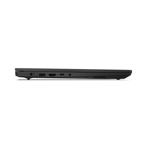 Lenovo V15 G5 IRL i7-13620H 15.6" FHD TN 250nits AG 16GB DDR5 5200 SSD512 Intel UHD Graphics Cam720p+IR 47Wh W11Pro Business Bla