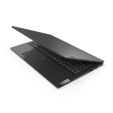 Lenovo V15 G5 IRL i7-13620H 15.6" FHD TN 250nits AG 16GB DDR5 5200 SSD512 Intel UHD Graphics Cam720p+IR 47Wh W11Pro Business Bla