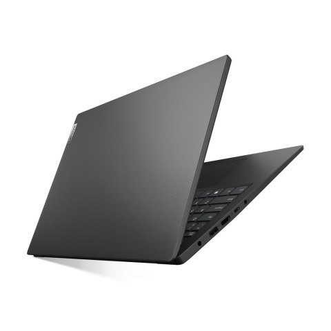 Lenovo V15 G5 IRL i7-13620H 15.6" FHD TN 250nits AG 16GB DDR5 5200 SSD512 Intel UHD Graphics Cam720p+IR 47Wh W11Pro Business Bla
