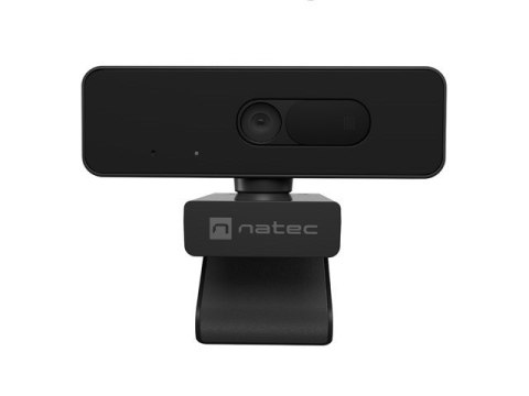 NATEC KAMERA INTERNETOWA GALAGO FULL HD 1080P
