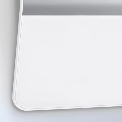 Oprawa numeryczna solarna z czujnikiem zmierzchu STEINEL Xsolar LH-N 0,03,W 4000K IP44 IK03 antracyt/ stal nierdzewna / tworzywo