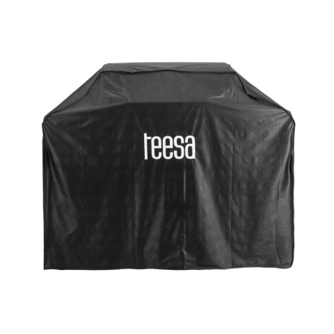 Pokrowiec PVC na grill TSA0251