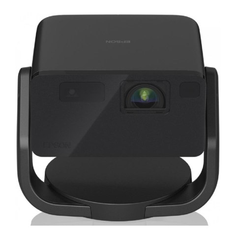 Projektor Epson EF-22B 3LCD FHD 1000ANSI 5.000.000:1 2xHDMI USB