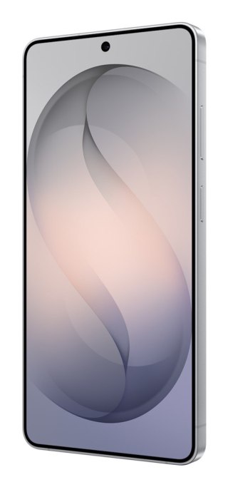 Samsung Galaxy S26 Ultra (S948) 16/1TB Silver Shadow