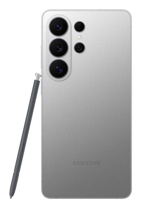 Samsung Galaxy S26 Ultra (S948) 16/1TB Silver Shadow