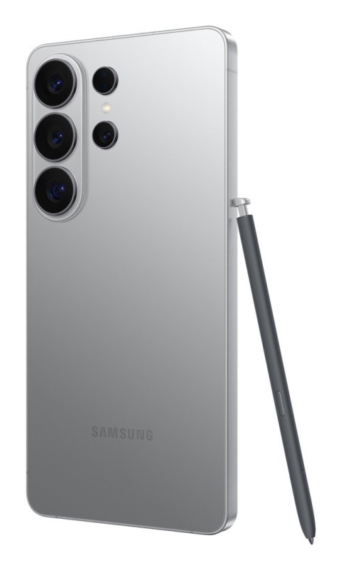 Samsung Galaxy S26 Ultra (S948) 16/1TB Silver Shadow
