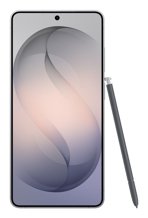 Samsung Galaxy S26 Ultra (S948) 16/1TB Silver Shadow