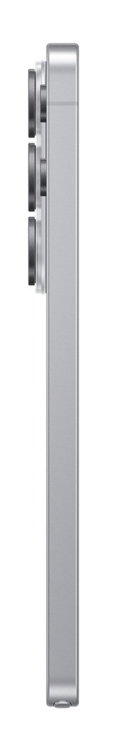 Samsung Galaxy S26 Ultra (S948) 16/1TB Silver Shadow