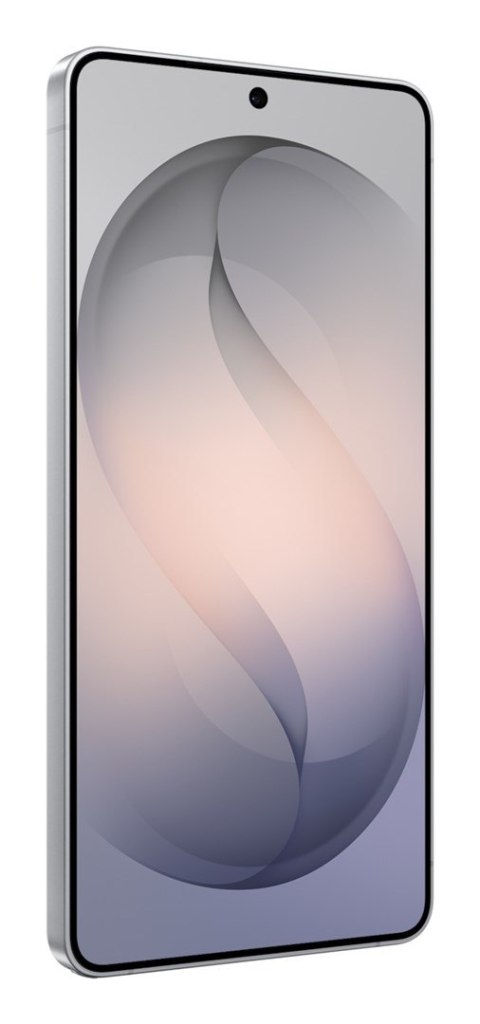 Samsung Galaxy S26 Ultra (S948) 16/1TB Silver Shadow