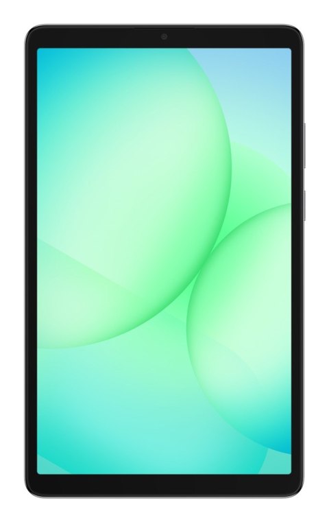 Samsung Galaxy Tab A11 (X135) LTE 8/128GB Grey