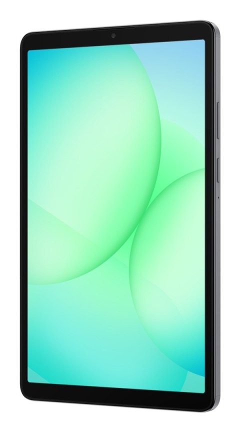 Samsung Galaxy Tab A11 (X135) LTE 8/128GB Grey