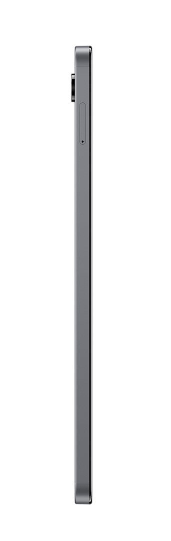 Samsung Galaxy Tab A11 (X135) LTE 8/128GB Grey