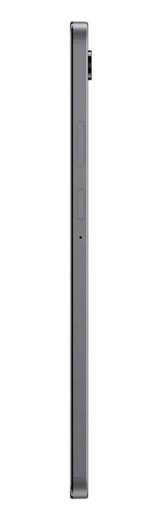 Samsung Galaxy Tab A11 (X135) LTE 8/128GB Grey