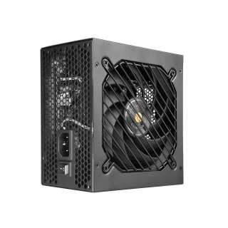 TACENS MARS MPB750PSI 750W DC-DC, ATX 3.1, PCIe 5.1, 80PLUS GOLD - zasilacz/PSU