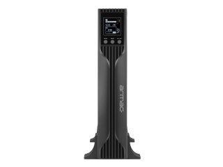 UPS RACK 19" ARMAC L-INT 1000VA LCD 4xIEC R1000IPSW