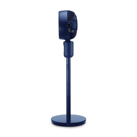 Wentylator stojący 25cm ZRF3500 Zelmer +pilot