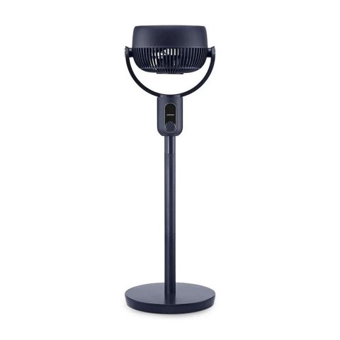 Wentylator stojący 25cm ZRF3500 Zelmer +pilot