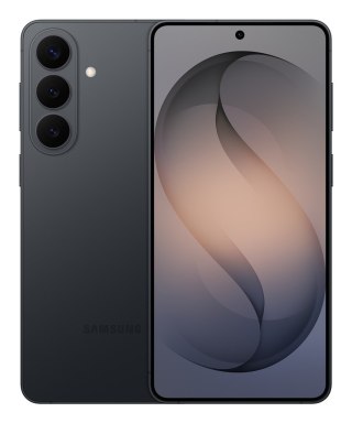 Samsung Galaxy S26 (S942) 12/256GB Black
