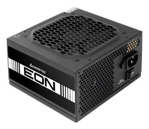 Zasilacz Chieftec EON 400W