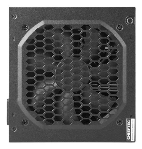 Zasilacz Chieftec EON 400W