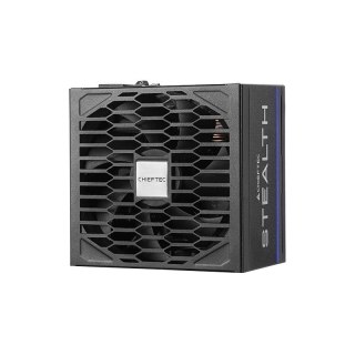 Zasilacz Chieftec Stealth 1000W