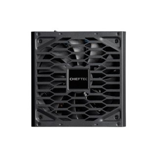 Zasilacz Chieftec Vega 750W PPG-750-S