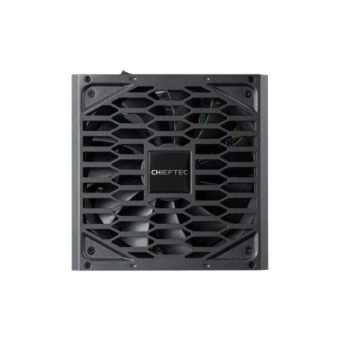 Zasilacz Chieftec Vega M 850W ATX 3.1