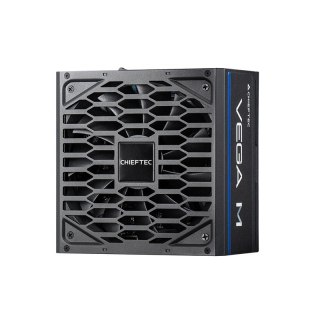 Zasilacz Chieftec Vega M PPG-1000-M 80+ GOLD ATX3.1