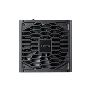 Zasilacz Chieftec Vega M PPG-750-C 80+ GOLD ATX 3.1