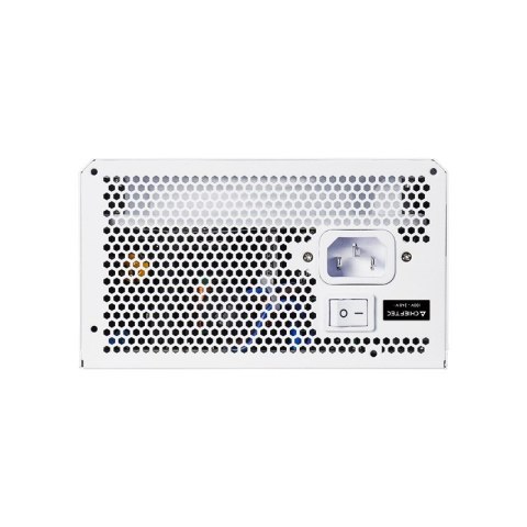 Zasilacz Chieftec Vega M White 1000W ATX 3.1