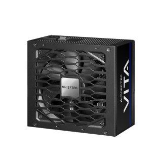 Zasilacz Chieftec Vita 650W