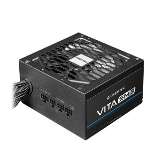 Zasilacz Chieftec Vita SM3 750W