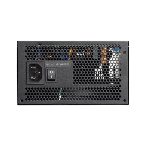 Zasilacz Chieftec Vita SM3 750W