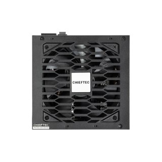 Zasilacz Chieftec Vita SM3 850W