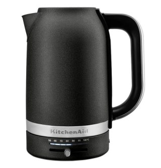 Czajnik elektryczny KitchenAid 5KEK1701EBK