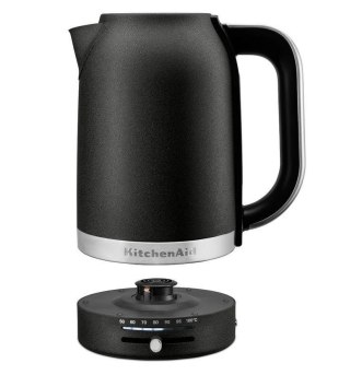 Czajnik elektryczny KitchenAid 5KEK1701EBK
