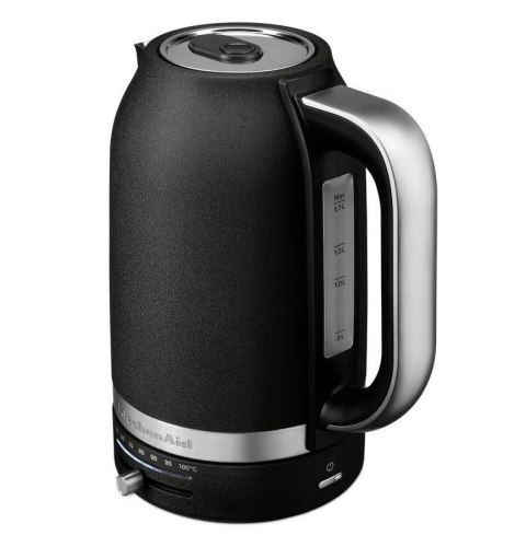 Czajnik elektryczny KitchenAid 5KEK1701EBK