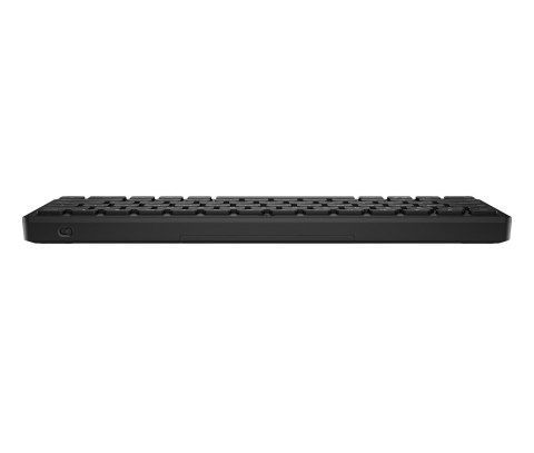 Klawiatura HP 350 Compact Multi-Device Bluetooth