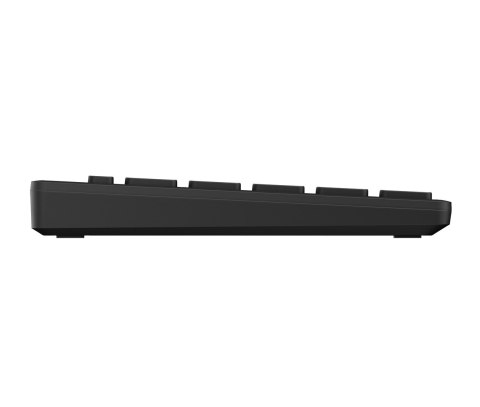 Klawiatura HP 350 Compact Multi-Device Bluetooth