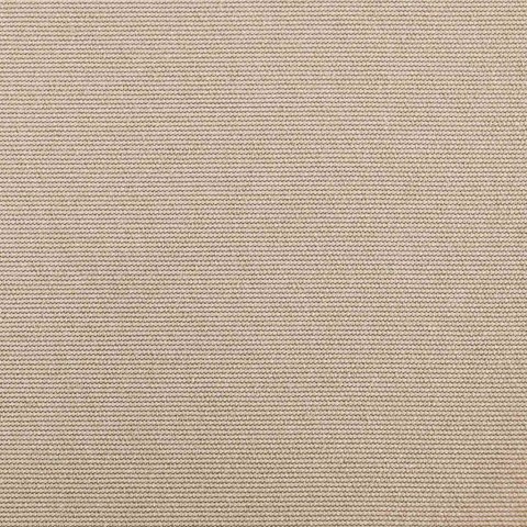 Rama markizy Beżowy 400 x 200 cm Poliester z powłoką PU