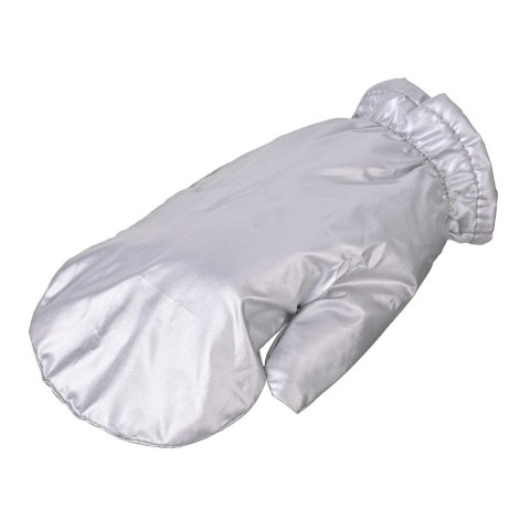 Żelazko z generatorem pary Philips GC9682/80 (2800W; kolor czarny) (WYPRZEDAŻ) (OUTLET)