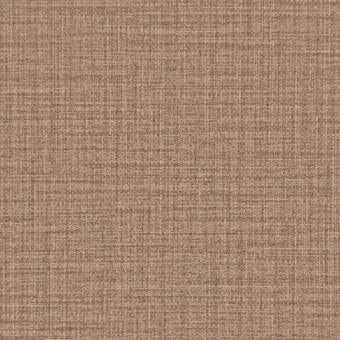 Krzesło jadalniane 2 pcs Dąb lite Szary 45 x 59 x 92 cm