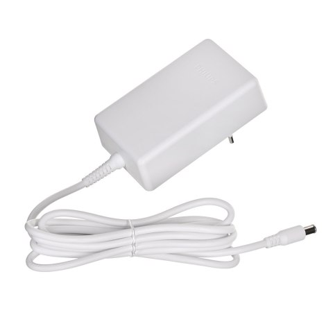 Depilacjia światłem PHILIPS LUMEA BRI976/00