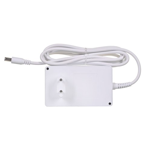 Depilacjia światłem PHILIPS LUMEA BRI976/00