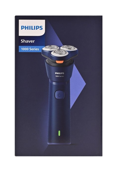 Golarka PHILIPS Seria 1000 S1881/00