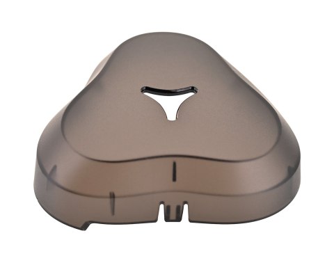 Golarka PHILIPS Seria 1000 S1881/00